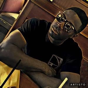 Meet your Posher, Walter